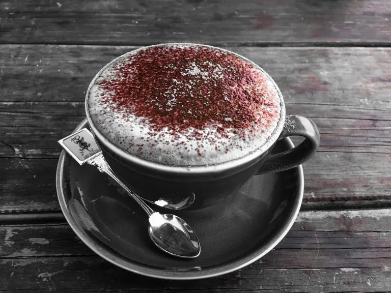 Endangered vipers and mountain iguanas in rare company during key wildlife discussions