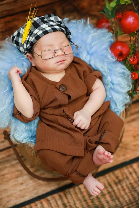 Gaza: Access to food improves in the south, but food convoys do not reach the north directly