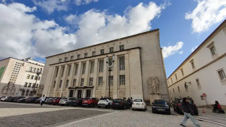 Interdisciplinary Think Tank on Religious Diversity and Globalisation Conference