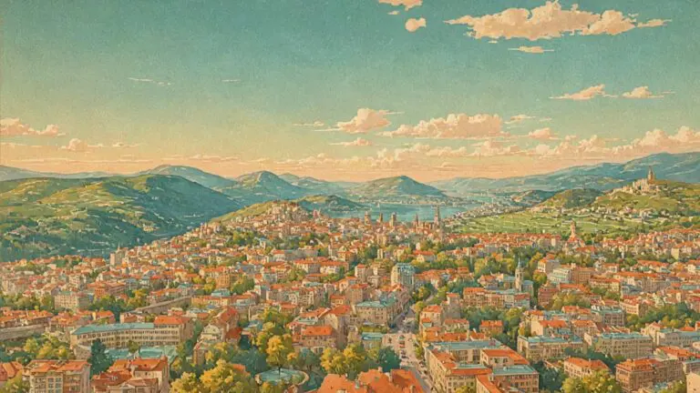 One of the largest mosques in the Balkans opened in Bulgaria