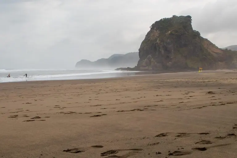 ‘Mobs’ target Palestinians in occupied West Bank as floods ravage Gaza