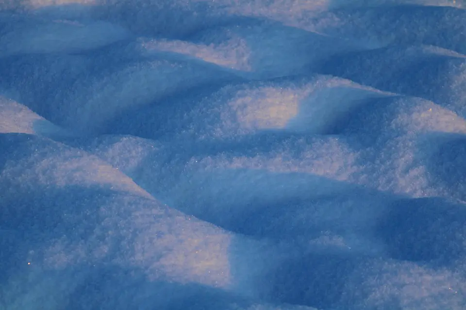 Protecting lives in a warming world: health at the center of COP30