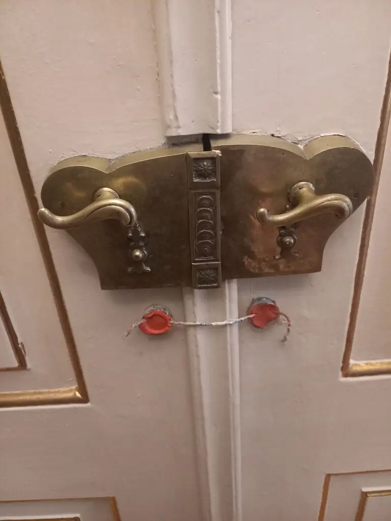 Russian citizens lose property in Bulgaria due to fraudulent schemes