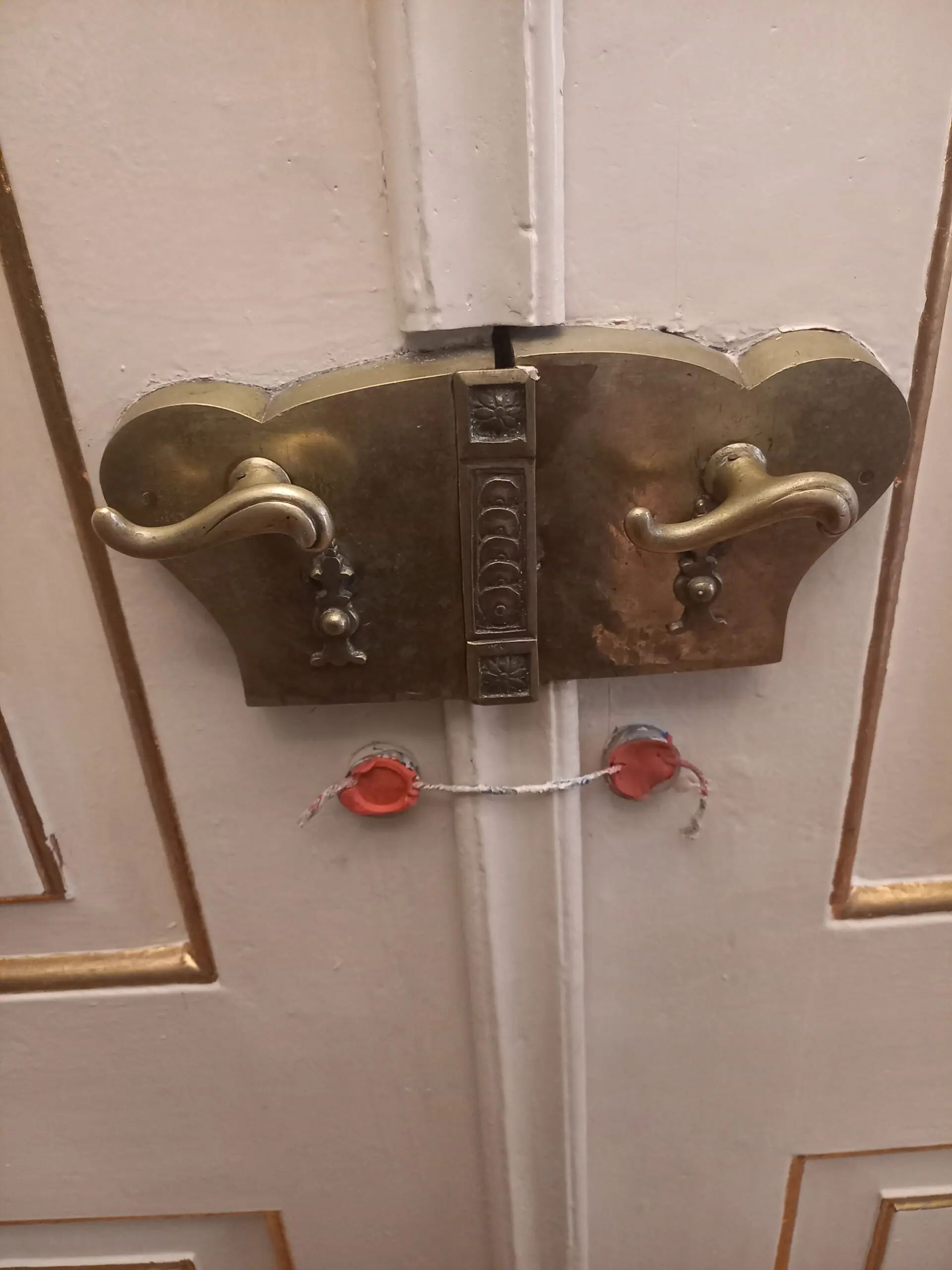 Russian citizens lose property in Bulgaria due to fraudulent schemes