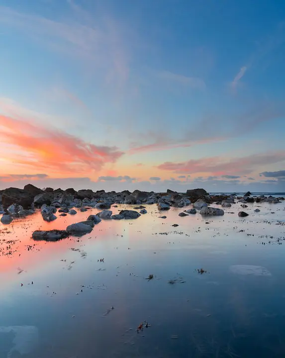 Security Council LIVE: US welcomes “historic and constructive resolution” on Gaza