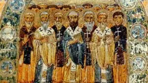 The Orthodox Church in the Czech Republic is on the verge of financial collapse