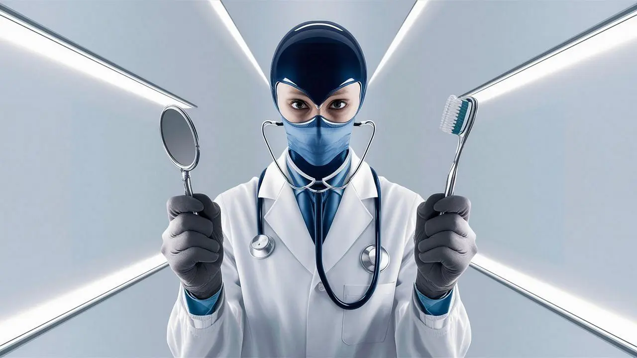 The negligence of a SAMMU doctor (112) cost Aitor García his life in 2018. The story.