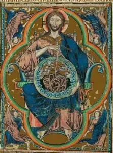 There are 4,190 church charity structures in Greece