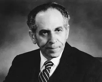 Thomas Szasz and antipsychiatry