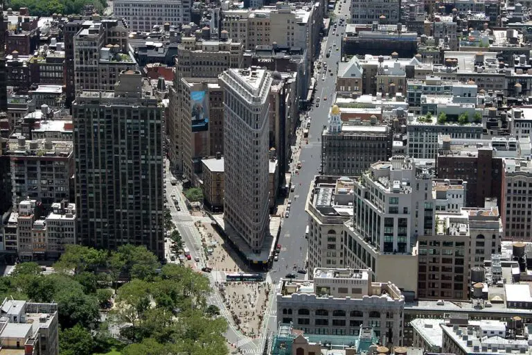 Ukraine: UN condemns latest deadly attack targeting civilians in Kyiv