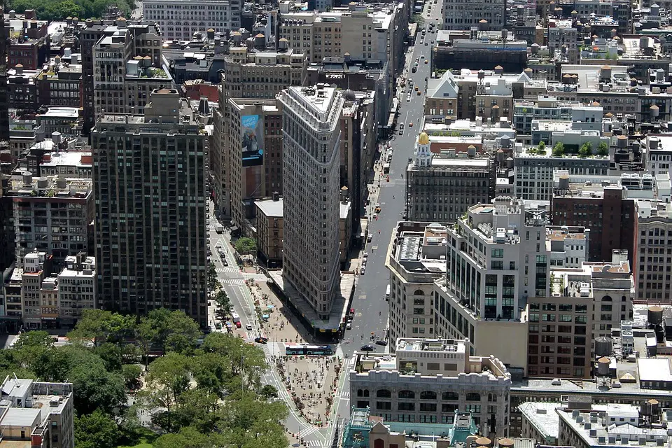 Ukraine: UN condemns latest deadly attack targeting civilians in Kyiv