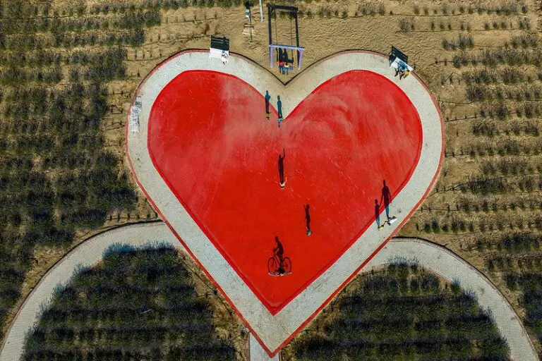 One in five cardiovascular deaths in the EU, preventable by improving the environment | Press releases