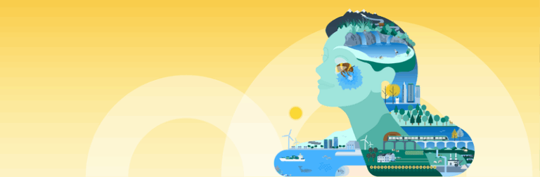 Regional launch of Europe’s environment 2025 marks two decades of partnership with EEA’s cooperating countries | Press releases