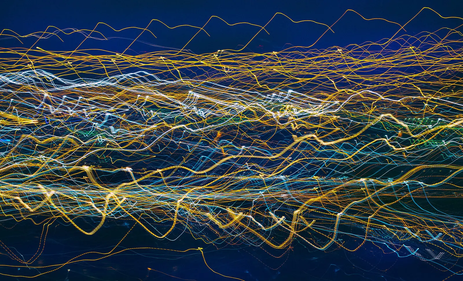 Russian Spy Ship Yantar Raises Fears Over EU Undersea Cables