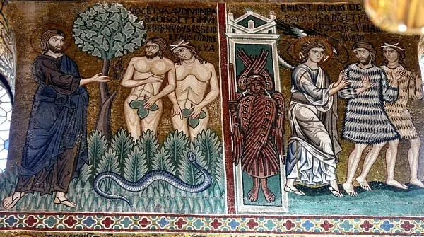 Has the original Bible reached us?