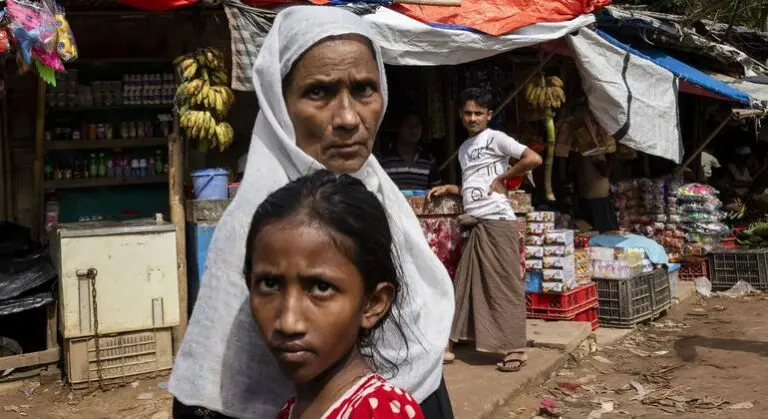 UN seeks  billion for ‘first-responder fund’ in emergencies