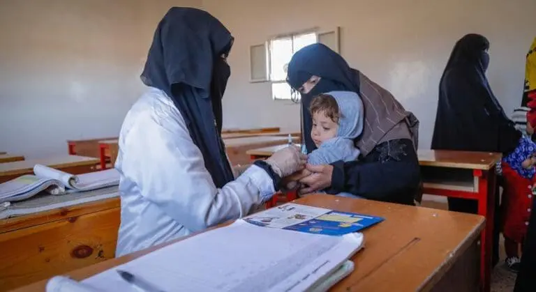 Yemen on the brink: Guterres urges restraint, calls for release of UN detainees