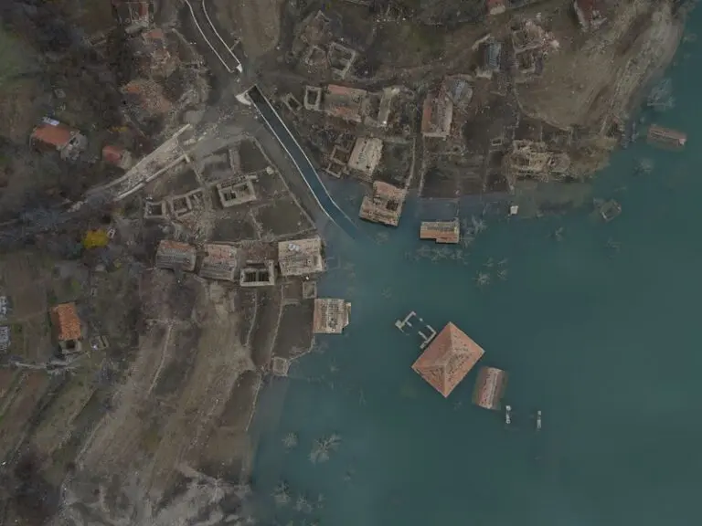 Challenging outlook for meeting the EU’s long-term environment and climate objectives | Press releases