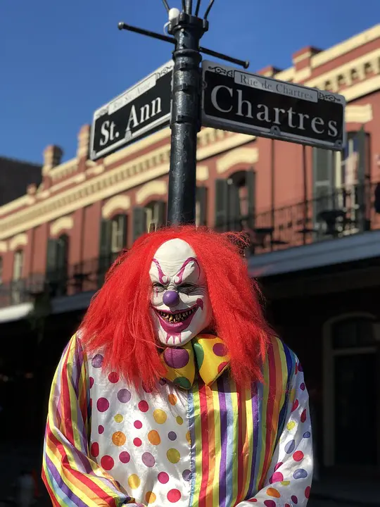 At the UN, OSCE warns of erosion of security principles amid Ukraine conflict