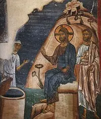 Bulgarian Patriarch Daniil: Let us discover the image of Christ in the faces of our neighbors