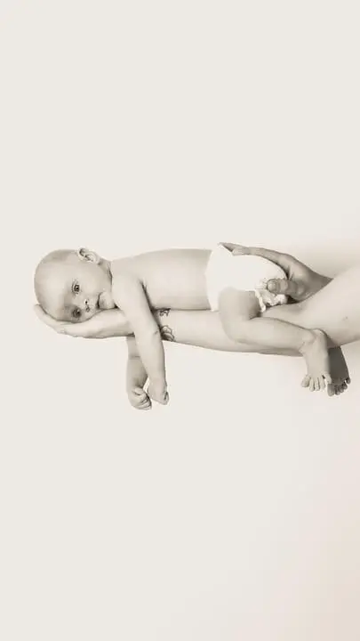 Calm the mind and promote world peace on World Meditation Day