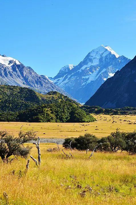 Civil war in Sudan: the health system “on the verge of collapse”