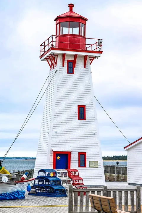 Millions of jobs at risk in Asia-Pacific as AI adoption rises in rich countries