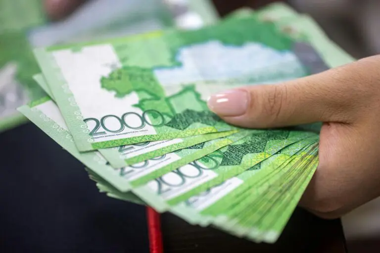 Russian economists warn of the danger of a systemic banking crisis