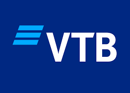 Russia’s VTB Bank Creates Huge Agricultural Holding from Nationalized Assets