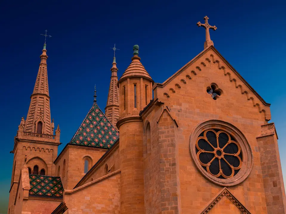 SECURITY COUNCIL LIVE: Briefing on threats to international peace and security