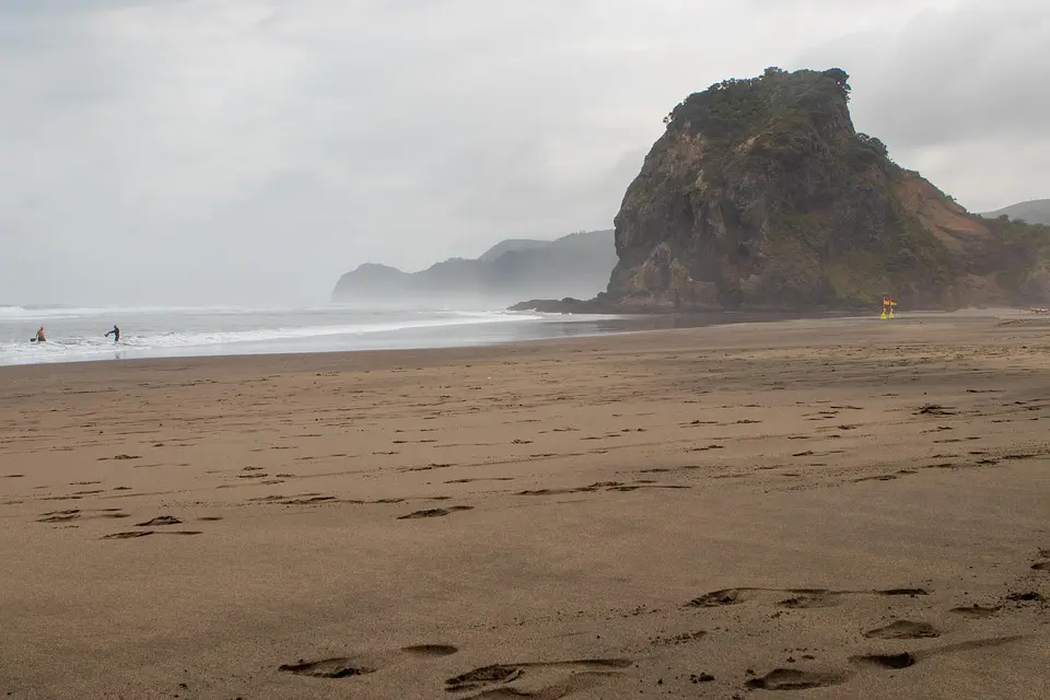 Security Council takes note of diminishing electoral prospects in Libya