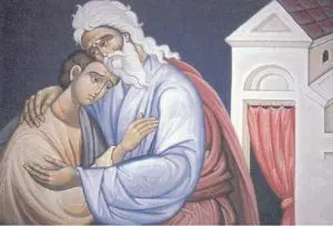 State and Society According to the Laws of Moses (part 2)