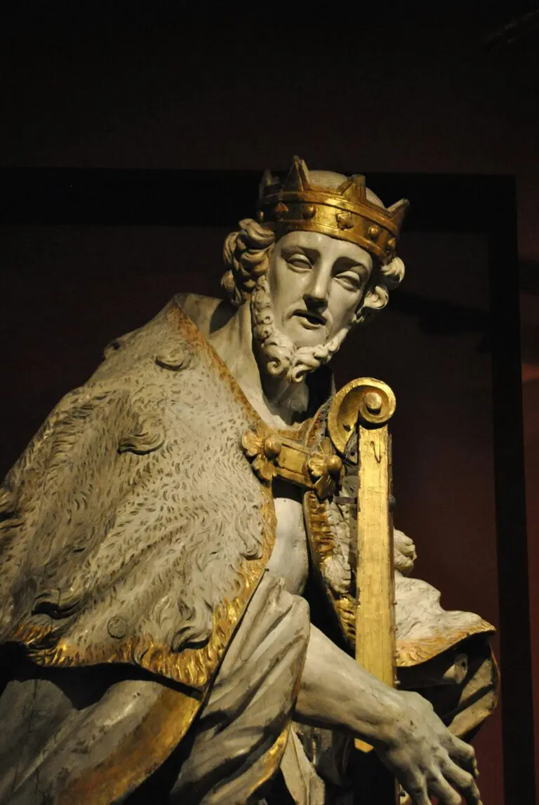 The Wisdom of Solomon’s Teaching on Divine Wisdom or Spirit Compared to Apostolic Spirit (Part 2)