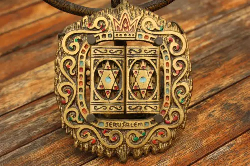 The Wisdom of Solomon’s Teaching on Divine Wisdom or Spirit in Comparison with the Apostolic Spirit (Part 3)