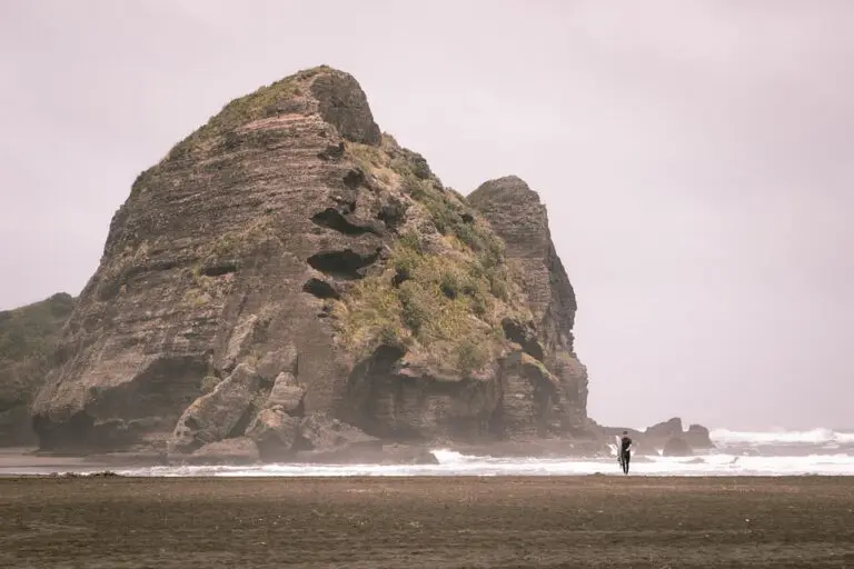 UN Security Council hears warnings of escalating US-Venezuela standoff