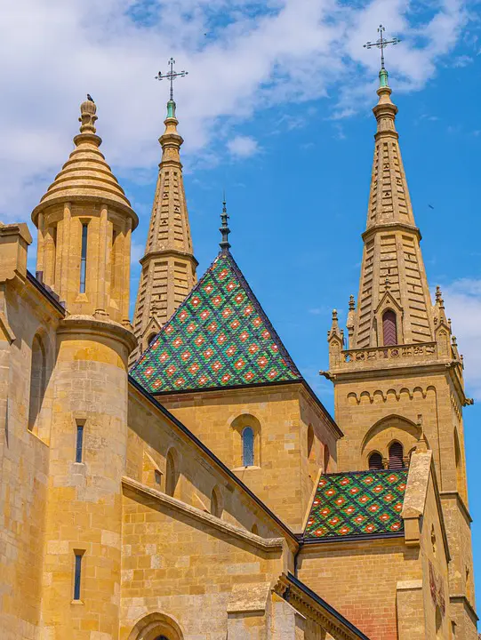 UN chief urges world leaders to ‘clarify priorities’ as New Year’s message calls for peace rather than war