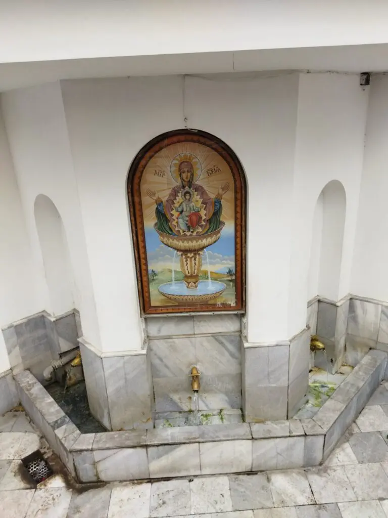 Why is dehydration easier in winter than you think, according to health experts?