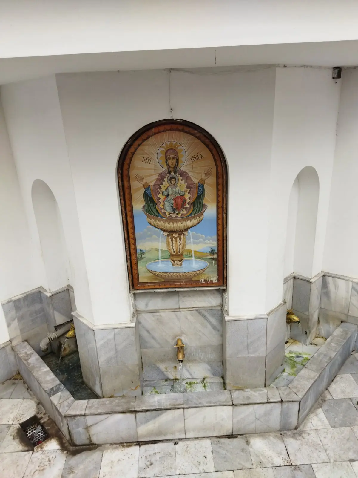 Why is dehydration easier in winter than you think, according to health experts?