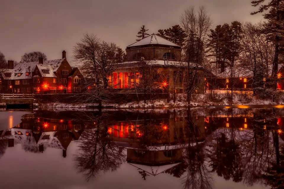 World news in brief: Gaza winter storm, UNICEF appeal for  billion and support for emergency response fund