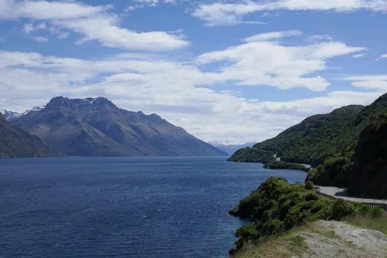 World news in brief: UN to evacuate Sudan’s Kadugli base, celebrating migrants’ contributions and ending colonialism