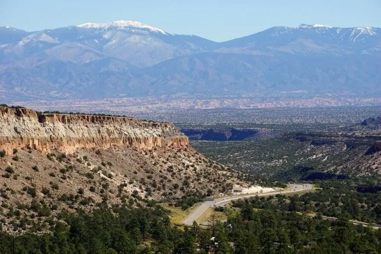 ‘Dangerous nostalgia’ poses threat to multilateralism, deputy UN chief tells Danish MPs