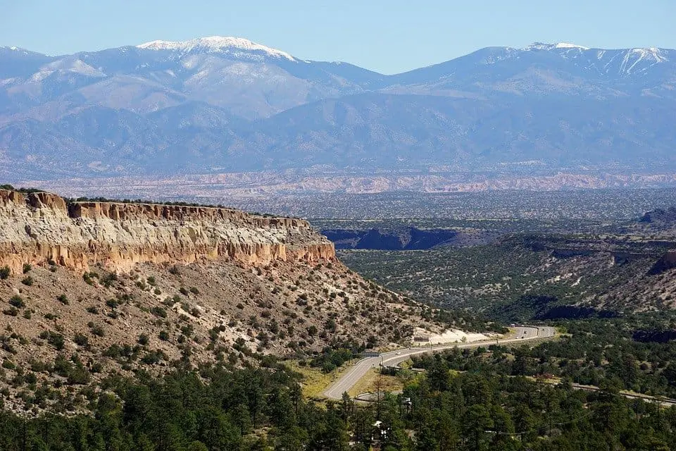 ‘Dangerous nostalgia’ poses threat to multilateralism, deputy UN chief tells Danish MPs