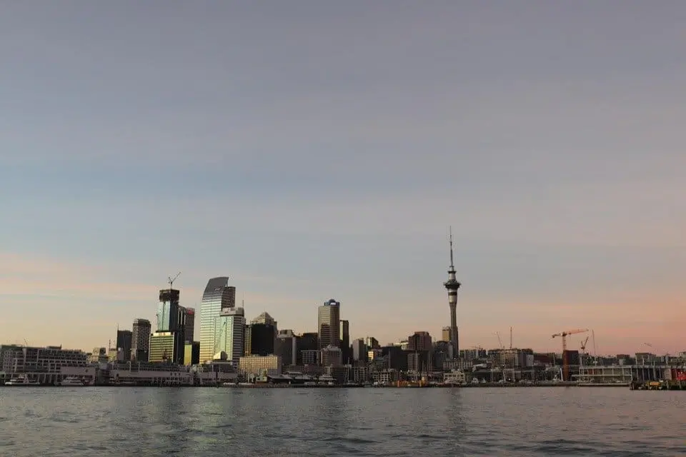 Holocaust Remembrance: “You are here because you choose hope over hate”