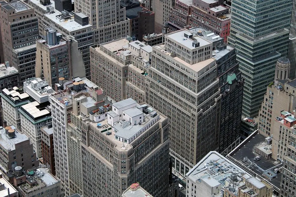 Raise taxes on sugary drinks and alcohol to save lives, WHO urges