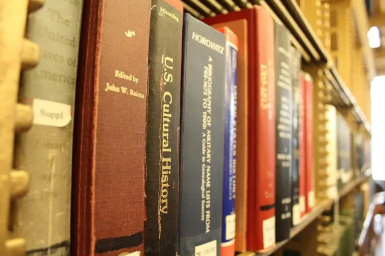 UN warns of increasing internet shutdowns as digital outages spread around the world