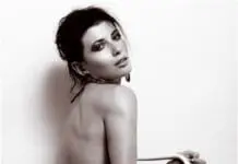 World news in brief: Intensification of fighting in Sudan, displacements in Aleppo in Syria, appeal for 1.5 billion dollars for South Sudan