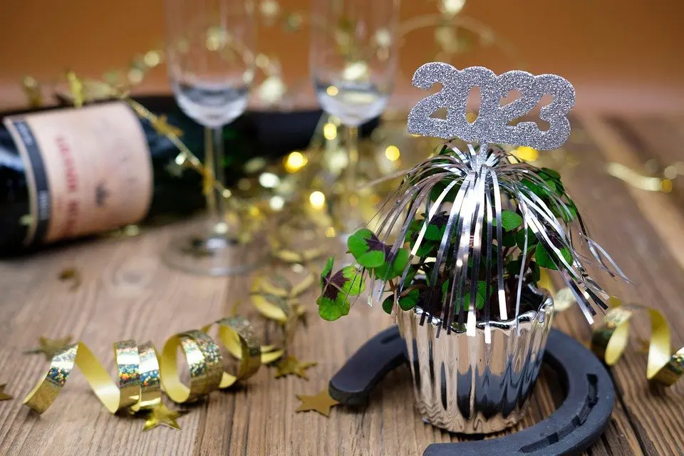 Young people must be “genuinely involved” in the transformation of education