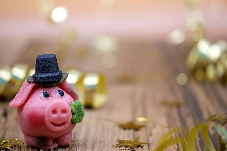 Can workers compete with machines and stay relevant in the AI ​​era?