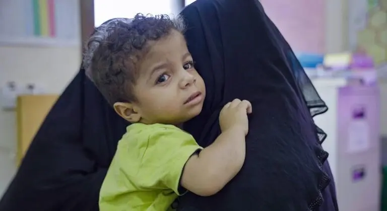 UN envoy urges renewed political push as Yemen tensions rise