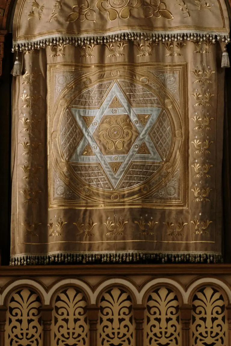 Achaemenids, a dynasty of Persian kings (2)